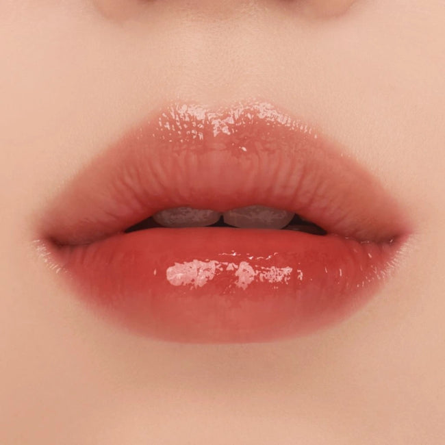 Nuse Color Care Lip Balm balsam do ust