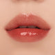 Nuse Color Care Lip Balm balsam do ust