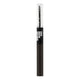 Wibo Duo Brow Definer kredka do brwi 02