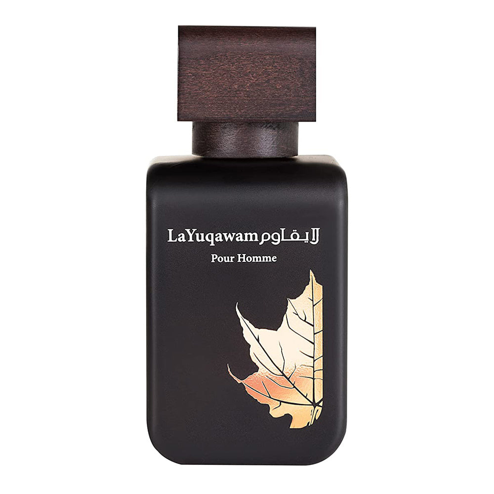 rasasi la yuqawam pour homme