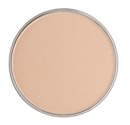 Artdeco Hydra Mineral Compact Foundation Refill nawilżający podkład mineralny w kompakcie wkład 10g