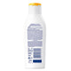 Nivea Babies & Kids Sensitive Protect balsam do opalania dla dzieci SPF50+ 200ml