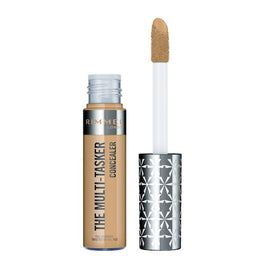 Rimmel The Multi Tasker Concealer korektor w płynie