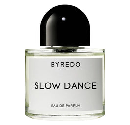 Byredo Slow Dance woda perfumowana spray