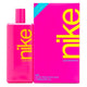 Nike Pink Woman woda toaletowa spray