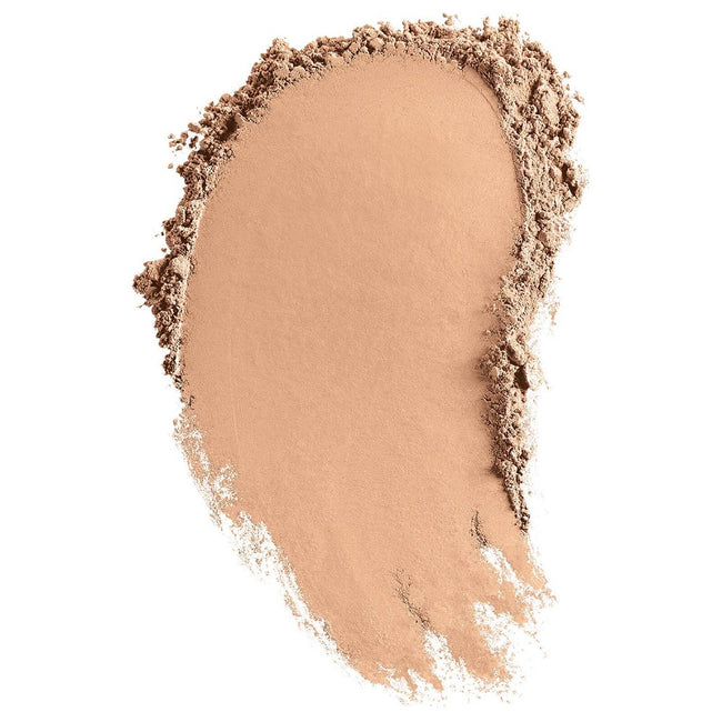 bareMinerals Matte Foundation SPF15 sypki podkład matujący