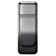 Carolina Herrera 212 VIP Black Elixir woda perfumowana spray