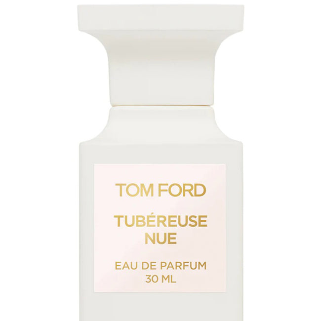 Tom Ford Tubereuse Nue woda perfumowana spray