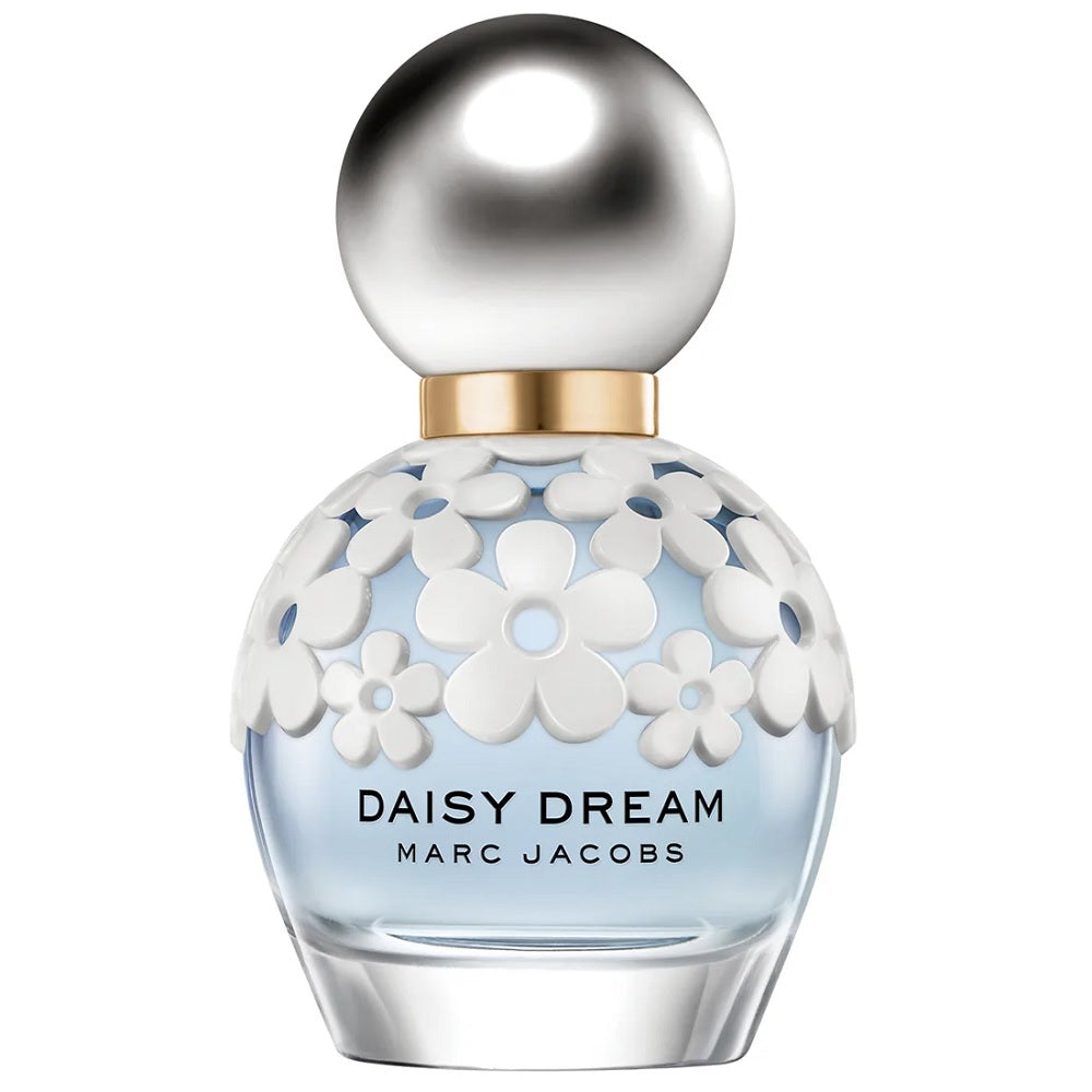 marc jacobs daisy dream woda toaletowa 50 ml    