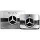 Mercedes-Benz Sign Your Attitude woda toaletowa spray 50ml