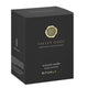 Rituals Private Collection świeca zapachowa Velvet Oudh 360g