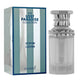 Hamidi Utopian Leather woda perfumowana spray
