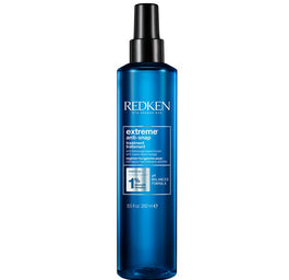 Redken Extreme kuracja bez spłukiwania do włosów 250ml