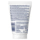 Nivea Men Sensitive żel do mycia twarzy 100ml