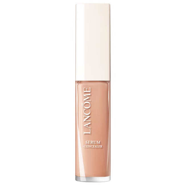 Lancome Teint Idole Ultra Wear Care & Glow rozświetlający korektor w płynie