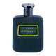 Trussardi Riflesso Blue Vibe woda toaletowa spray