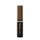 Max Factor Brow Revival tusz do brwi