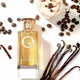 Fragrance World Affogato woda perfumowana spray