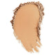 bareMinerals Original SPF15 Foundation sypki podkład mineralny