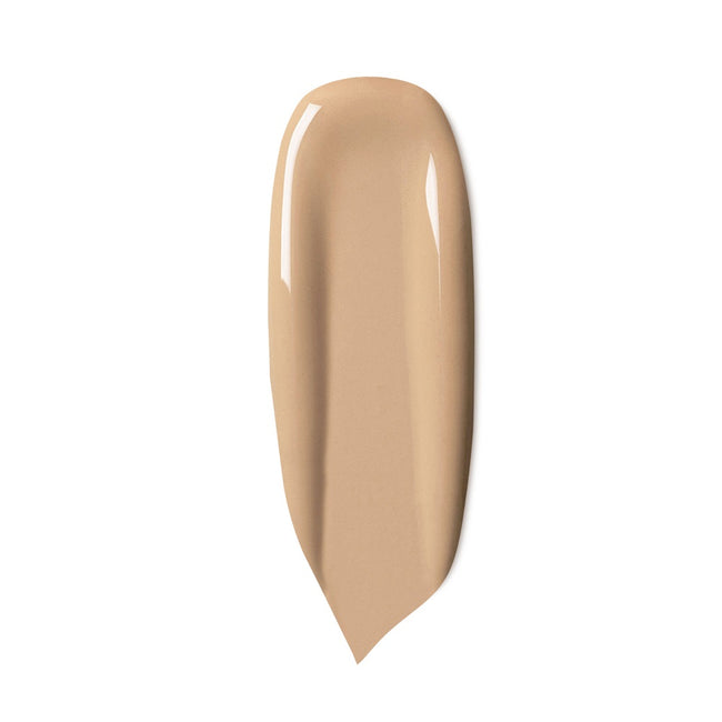 Inglot All Covered Under Eye Concealer korektor pod oczy