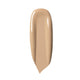 Inglot All Covered Under Eye Concealer korektor pod oczy