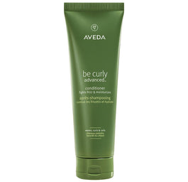 Aveda Be Curly Advanced Conditioner nawilżająca odżywka do włosów kręconych 250ml