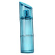 Kenzo Homme Marine woda toaletowa