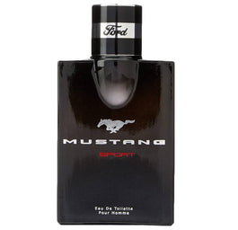 Mustang Mustang Sport woda toaletowa