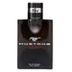 Mustang Mustang Sport woda toaletowa
