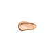 KIKO Milano Gold Reflections Flawless Mirage Luminous Face Base nawilżająco-rozświetlająca baza pod makijaż 02 Sun-Kissed Bronze 15ml