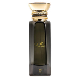 Ahmed Al Maghribi Laathani woda perfumowana spray