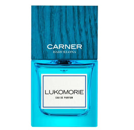 Carner Barcelona Lukomorie woda perfumowana