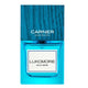 Carner Barcelona Lukomorie woda perfumowana