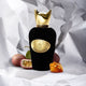 Sospiro Perfumes Erba Leather woda perfumowana