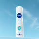 Nivea Dry Fresh antyperspirant spray 150ml