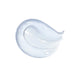 Nuse Reju Lip Gloss błyszczyk do ust 10.5g
