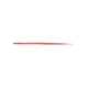 Estée Lauder Double Wear 24H Stay-in-Place Lip Liner konturówka do ust