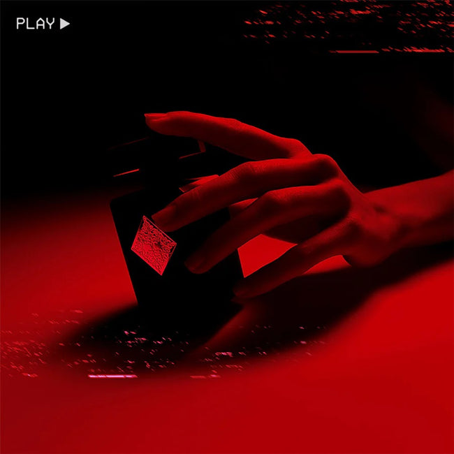 Initio Narcotic Delight woda perfumowana spray