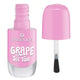 Essence Gel Nail Polish żelowy lakier do paznokci
