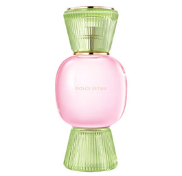 Bvlgari Allegra Dolce Estasi woda perfumowana