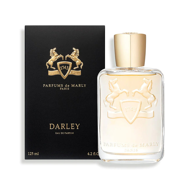 Parfums de Marly Darley woda perfumowana