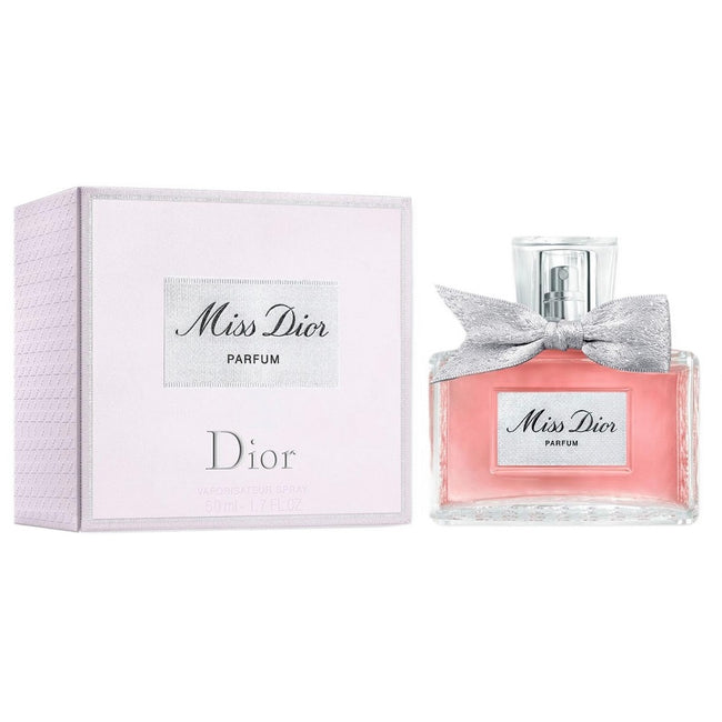 Dior Miss Dior perfumy spray