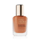 Estée Lauder Double Wear Stay-in-Place Makeup SPF10 długotrwały podkład matujący 30ml