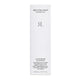 Revitalash Thickening Shampoo zagęszczający i wzmacniający szampon 250ml