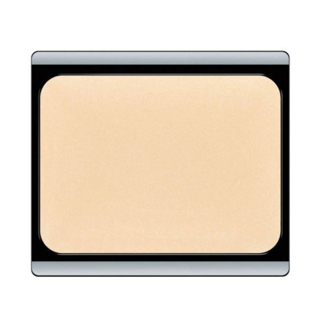 Artdeco Camouflage Cream kamuflaż w kremie 4.5g