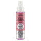 Joanna Styling Effect spray do loków utrwalający skręt 150ml