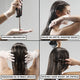 Garnier Olia Gloss maska koloryzująca-toner do włosów