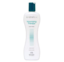 BioSilk Volumizing Therapy Conditioner odżywka zwiększająca objętość i pogrubiająca włosy 355ml