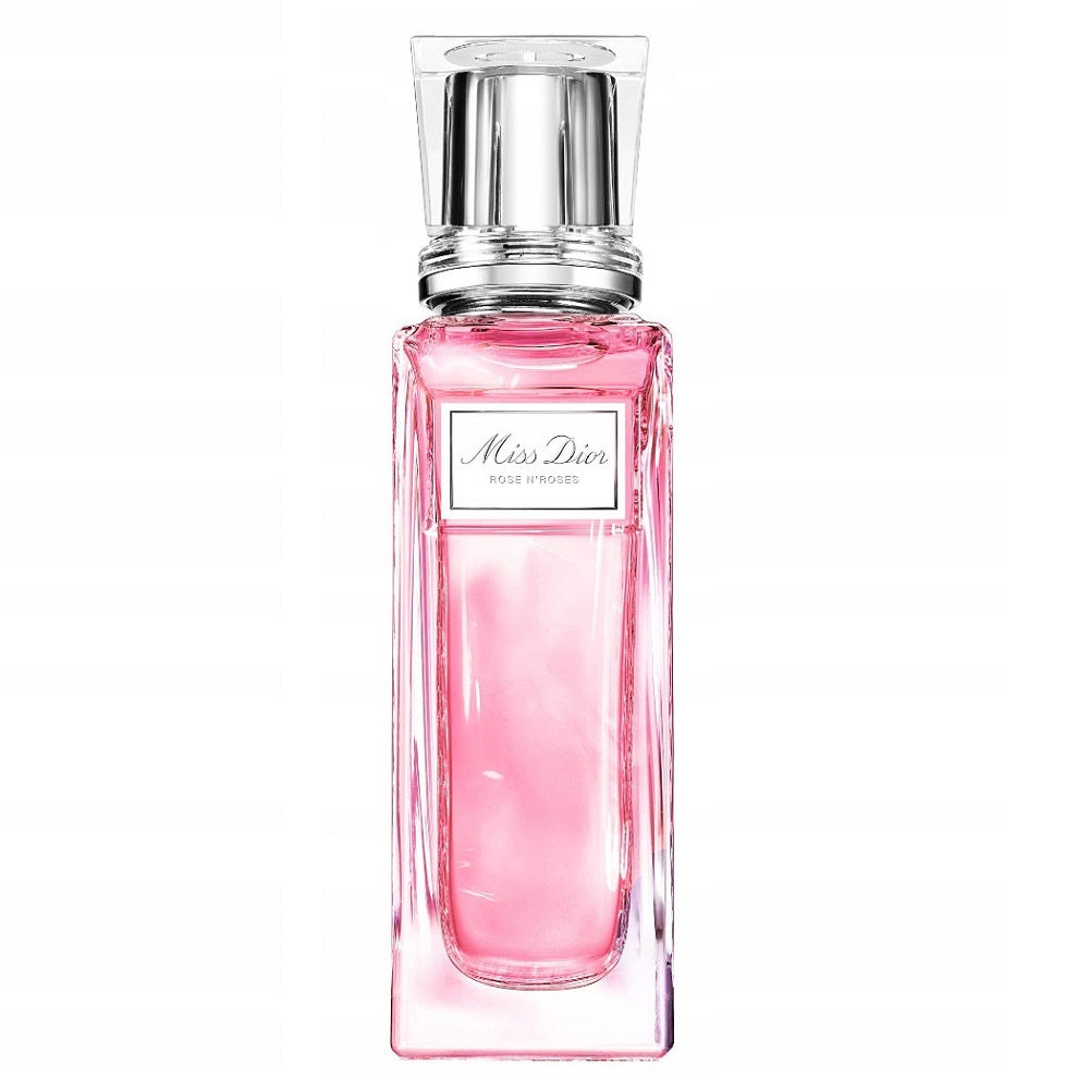 dior miss dior rose n'roses woda toaletowa 20 ml   