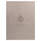 Giardino Benessere Hades ekstrakt perfum spray